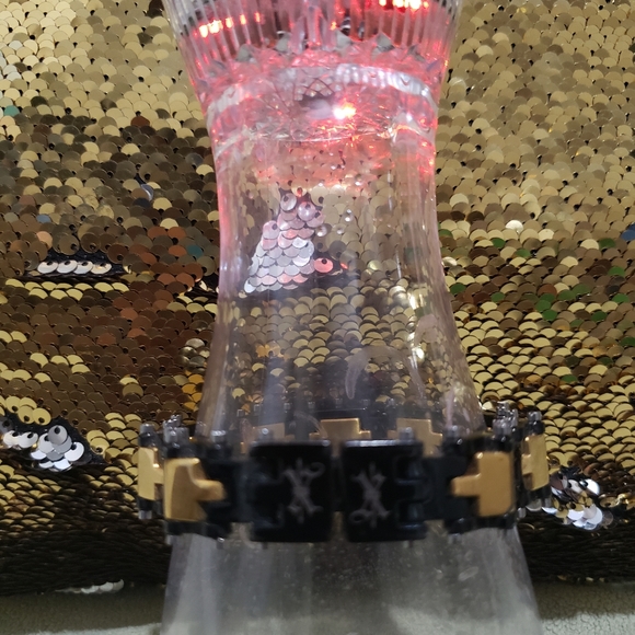 BROOKLYN  EXCHANGE - Picture 4 of 5